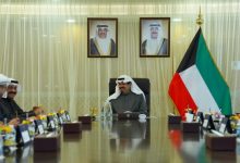 رئيس الوزراء: مواصلة المتابعة الميدانية والرقابة المنتظمة لضمان الحفاظ على وتيرة تنفيذ المشاريع التنموية الكبرى