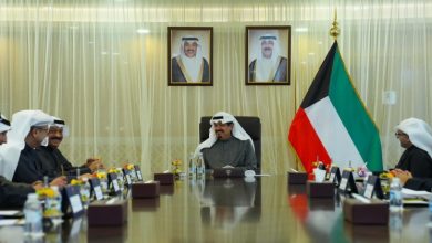 رئيس الوزراء: مواصلة المتابعة الميدانية والرقابة المنتظمة لضمان الحفاظ على وتيرة تنفيذ المشاريع التنموية الكبرى