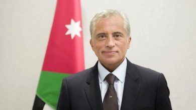 رئيس الوزراء يهنئ الأردنيين بذكرى الإسراء والمعراج...