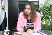 رئيس صندوق الإسكان الاجتماعي: الدولة مكّنت محدودي الدخل من تملك مسكن لائق