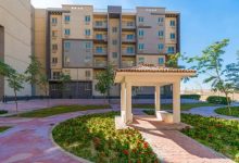 رئيس صندوق الإسكان: السداد المعجل للوحدات المدعومة للتيسير على المواطنين