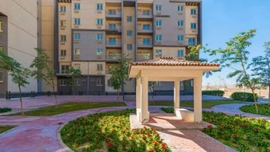 رئيس صندوق الإسكان: السداد المعجل للوحدات المدعومة للتيسير على المواطنين