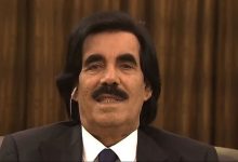 رئيس مجلس القيادة اليمني يوجه بإقامة مراسم عزاء رسمية للراحل علي سالم البيض