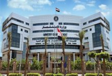 رئيس هيئة الاستثمار: المنافسة الإقليمية في صالحنا.. وما كان يستغرق عشرات السنوات يحدث في عام ونصف