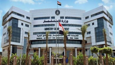 رئيس هيئة الاستثمار: المنافسة الإقليمية في صالحنا.. وما كان يستغرق عشرات السنوات يحدث في عام ونصف