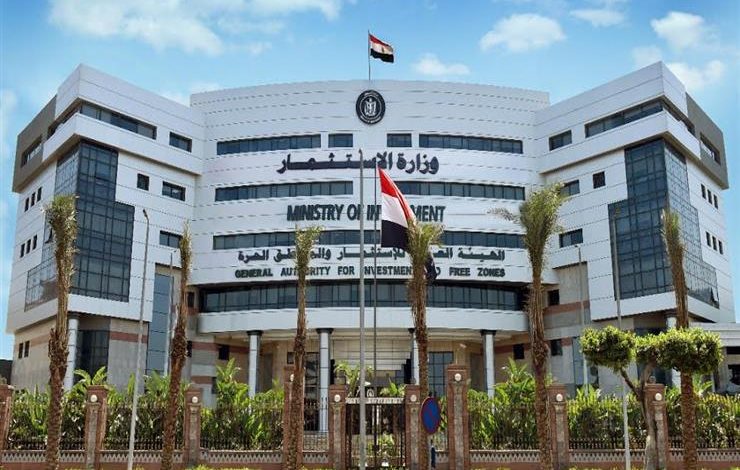 رئيس هيئة الاستثمار: المنافسة الإقليمية في صالحنا.. وما كان يستغرق عشرات السنوات يحدث في عام ونصف