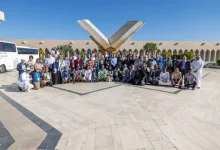 «رحلة المشاعر المقدسة»... مبادرة سعودية لتعريف الشباب بمنظومة خدمة ضيوف الرحمن