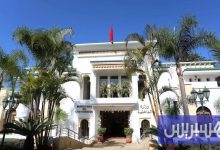 رخص تعمير مفبركة تضع منتخبين وموظفين تحت مجهر الداخلية والقضاء