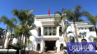 رخص تعمير مفبركة تضع منتخبين وموظفين تحت مجهر الداخلية والقضاء