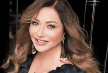 رسائل النجوم بمناسبة رأس السنة 2026.. إليكم لحظة الوداع والاستقبال