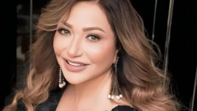 رسائل النجوم بمناسبة رأس السنة 2026.. إليكم لحظة الوداع والاستقبال