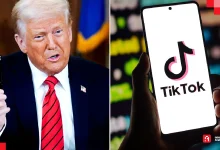 رسمياً: TikTok تدشن كيانها الأمريكي الجديد -USDS وتكشف عن مجلس الإدارة