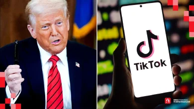 رسمياً: TikTok تدشن كيانها الأمريكي الجديد -USDS وتكشف عن مجلس الإدارة