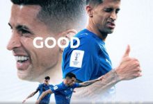 رسميًا.. الهلال يُعلن تفاصيل انتقال كانسيلو إلى برشلونة