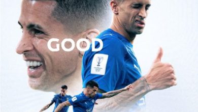 رسميًا.. الهلال يُعلن تفاصيل انتقال كانسيلو إلى برشلونة