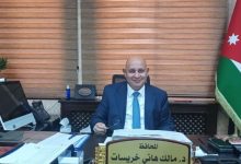 رصد 200 بركة زراعية في جرش وإجراءات للحد من مخاطرها...