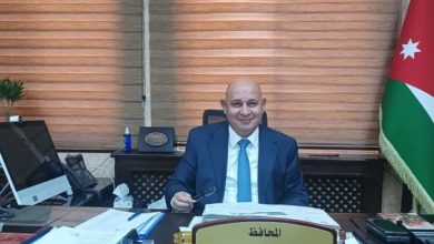 رصد 200 بركة زراعية في جرش وإجراءات للحد من مخاطرها...