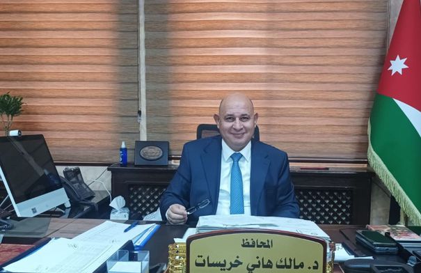 رصد 200 بركة زراعية في جرش وإجراءات للحد من مخاطرها...