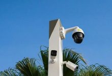 رصد 5 مخالفين بأنظمة الرقابة الذكية بحدائق الرياض واتخاذ إجراءات نظامية بحقهم