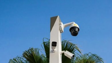 رصد 5 مخالفين بأنظمة الرقابة الذكية بحدائق الرياض واتخاذ إجراءات نظامية بحقهم