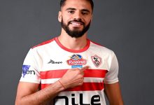 رغم مفاوضات الرجاء.. بنتايج يفتح بابا للعودة إلى الزمالك