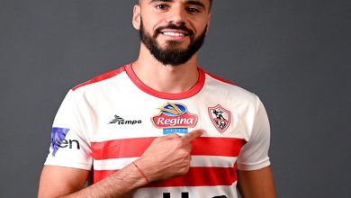 رغم مفاوضات الرجاء.. بنتايج يفتح بابا للعودة إلى الزمالك
