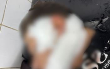 «رفض يغششه».. طالب يعتدي على زميله بسلاح أبيض بعد امتحان التاريخ في الشرقية