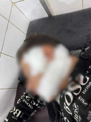 «رفض يغششه».. طالب يعتدي على زميله بسلاح أبيض بعد امتحان التاريخ في الشرقية