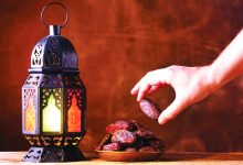 رمضان 2026 على الأبواب.. كم عدد ساعات الصيام في الدول العربية؟