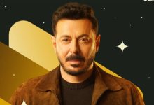 رمضان 2026.. قصة مسلسل "درش" لمصطفى شعبان وتفاصيل شخصياته المتعددة