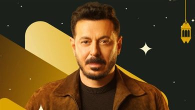 رمضان 2026.. قصة مسلسل "درش" لمصطفى شعبان وتفاصيل شخصياته المتعددة