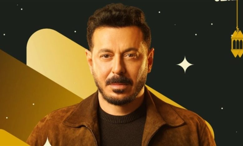 رمضان 2026.. قصة مسلسل "درش" لمصطفى شعبان وتفاصيل شخصياته المتعددة