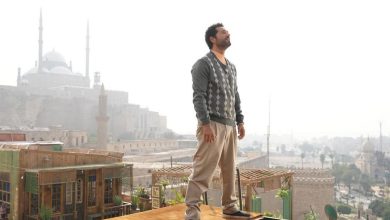 رمضان 2026.. مسلسلات مصرية مستوحاة من قصص حقيقية