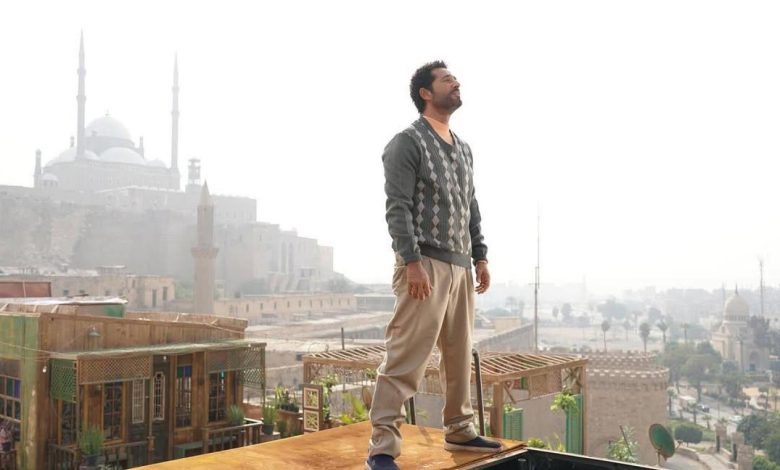 رمضان 2026.. مسلسلات مصرية مستوحاة من قصص حقيقية
