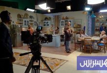 رمضان يعيد "رواد الشاشة المغربية"