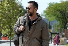 روائع بي بي سي ونتفليكس وآبل.. 12 مسلسلاً عالمياً لا يمكنك تفويت مشاهدتها