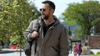 روائع بي بي سي ونتفليكس وآبل.. 12 مسلسلاً عالمياً لا يمكنك تفويت مشاهدتها