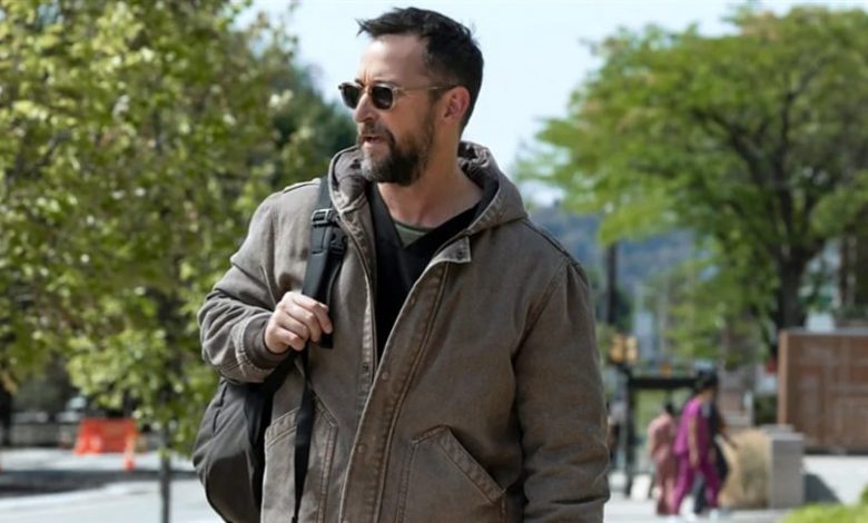 روائع بي بي سي ونتفليكس وآبل.. 12 مسلسلاً عالمياً لا يمكنك تفويت مشاهدتها