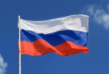 روسية تفوز بذهبية بطولة كأس العالم للناشئين في المبارزة بالإمارات