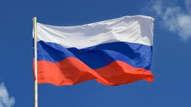 روسية تفوز بذهبية بطولة كأس العالم للناشئين في المبارزة بالإمارات