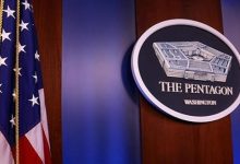 رويترز| «البنتاغون»: وزارة الخارجية تقر صفقة محتملة لبيع خدمات دعم برنامج باتريوت والدعم الفني اللاحق إلى الكويت مقابل 800 مليون دولار