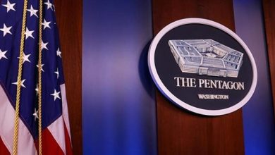 رويترز| «البنتاغون»: وزارة الخارجية تقر صفقة محتملة لبيع خدمات دعم برنامج باتريوت والدعم الفني اللاحق إلى الكويت مقابل 800 مليون دولار