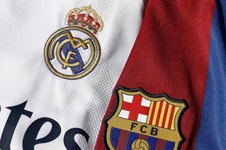 ريال مدريد وبرشلونة في نهائي السوبر الإسباني.. الموعد وقناة مجانية