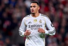 ريال مدريد يوضح موقفه من بيع أرنولد