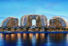 ريتشمايند تُعلن بيع كامل وحدات المرحلة الأولى من "أويسترا" وتُطلق المرحلة الثانية وسط تزايد الإقبال العالمي على المشروع