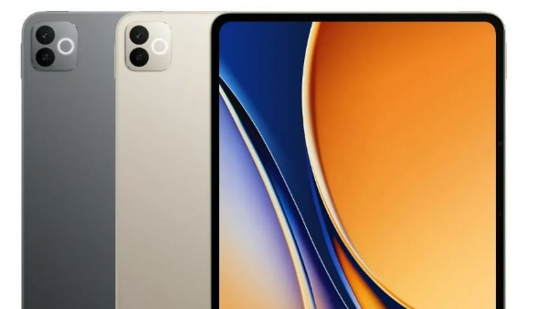 جهاز ريلمي باد 3