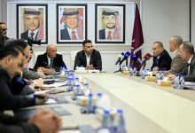 زراعة النواب تناقش آليات شراء وتوزيع الأعلاف...