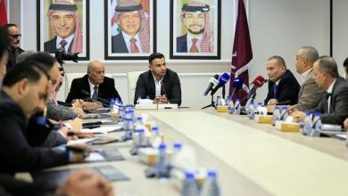 زراعة النواب تناقش آليات شراء وتوزيع الأعلاف...