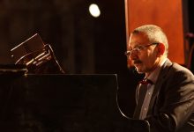 زياد الرحباني يتحدث عن مرض شقيقه هلي ويروي ذكريات مؤثرة عنه من خلال تسجيل صوتي نادر