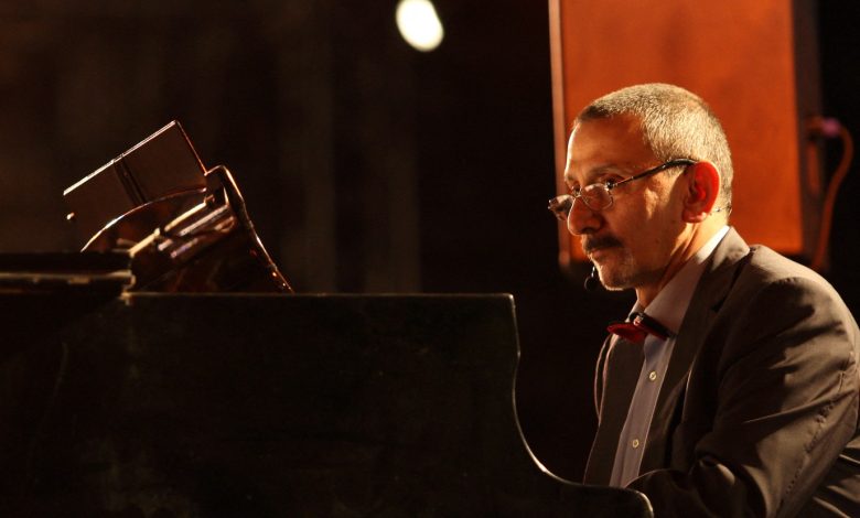 زياد الرحباني يتحدث عن مرض شقيقه هلي ويروي ذكريات مؤثرة عنه من خلال تسجيل صوتي نادر